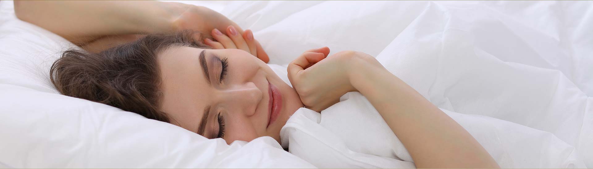 Sleepmind - Why Healthy Sleep is Essential